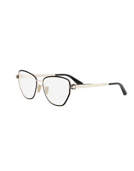 Occhiali vista BULGARI BV50054U 010 online da Ottica Ricci
