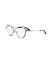 Occhiali vista BULGARI BV50054U 010 online da Ottica Ricci