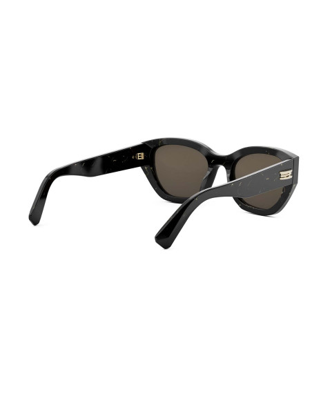 Occhiali sole BULGARI BV40061I 05e online da Ottica Ricci