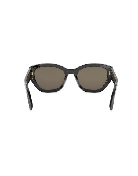 Occhiali sole BULGARI BV40061I 05e online da Ottica Ricci