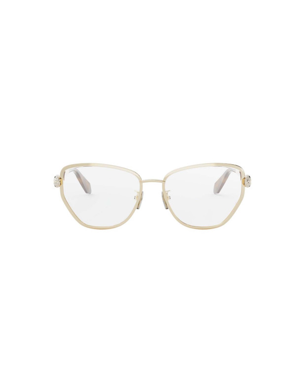 Occhiali vista BULGARI BV50054U 033 online da Ottica Ricci