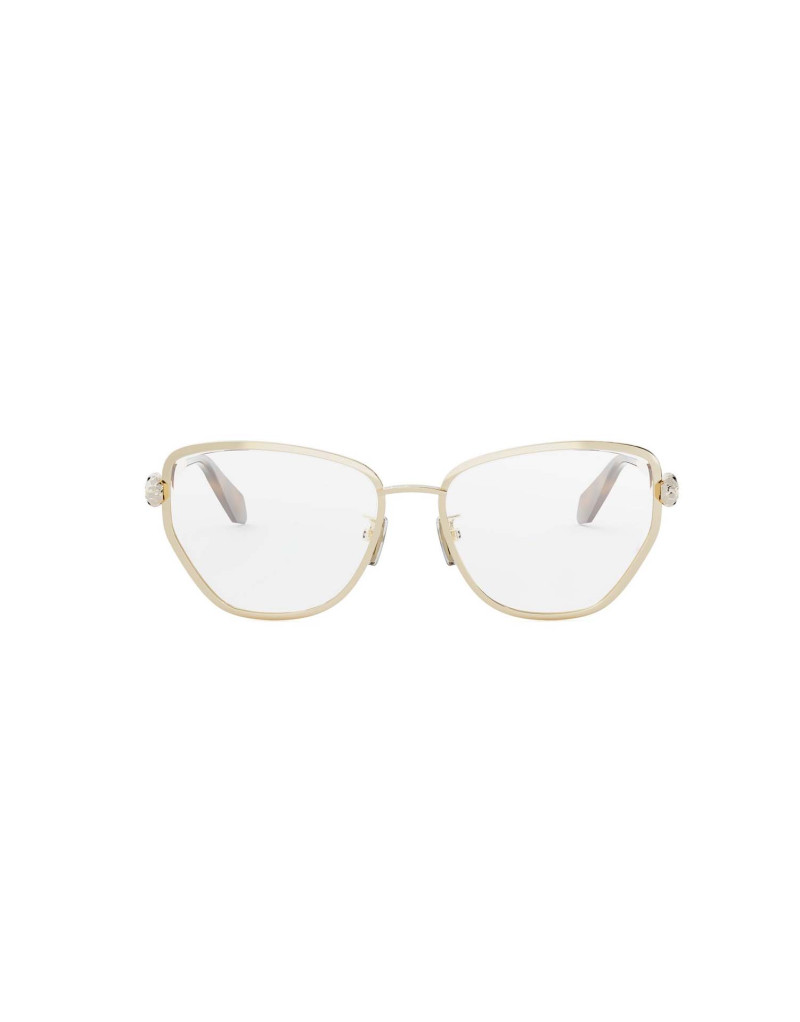 Occhiali vista BULGARI BV50054U 033 online da Ottica Ricci