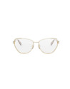 Occhiali vista BULGARI BV50054U 033 online da Ottica Ricci