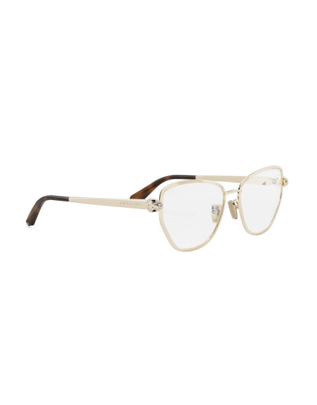 Occhiali vista BULGARI BV50054U 033 online da Ottica Ricci