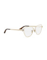 Occhiali vista BULGARI BV50054U 033 online da Ottica Ricci