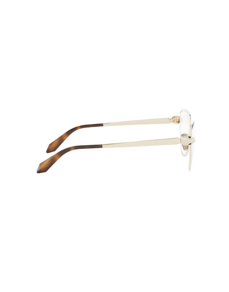 Occhiali vista BULGARI BV50054U 033 online da Ottica Ricci
