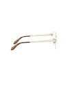 Occhiali vista BULGARI BV50054U 033 online da Ottica Ricci