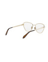 Occhiali vista BULGARI BV50054U 033 online da Ottica Ricci