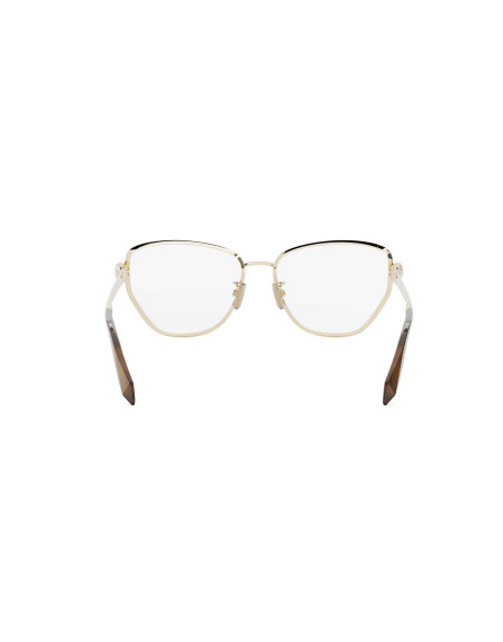 Occhiali vista BULGARI BV50054U 033 online da Ottica Ricci