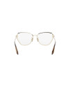 Occhiali vista BULGARI BV50054U 033 online da Ottica Ricci