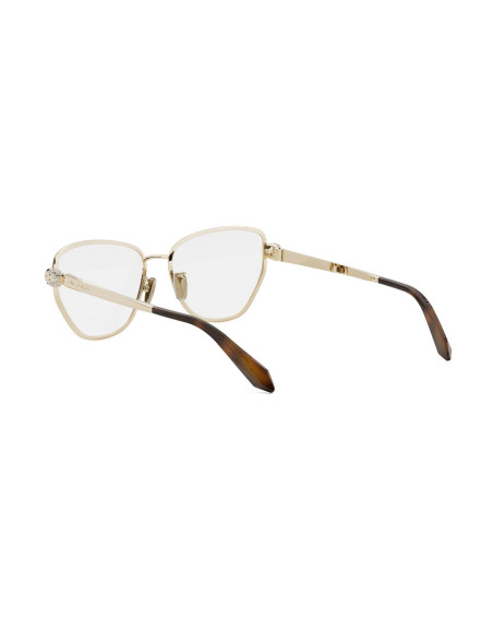 Occhiali vista BULGARI BV50054U 033 online da Ottica Ricci