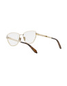 Occhiali vista BULGARI BV50054U 033 online da Ottica Ricci