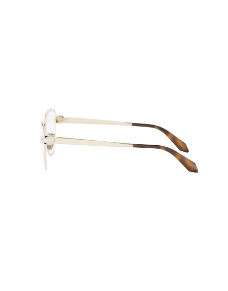 Occhiali vista BULGARI BV50054U 033 online da Ottica Ricci