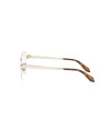 Occhiali vista BULGARI BV50054U 033 online da Ottica Ricci