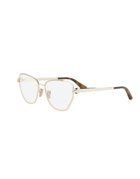 Occhiali vista BULGARI BV50054U 033 online da Ottica Ricci