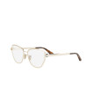 Occhiali vista BULGARI BV50054U 033 online da Ottica Ricci