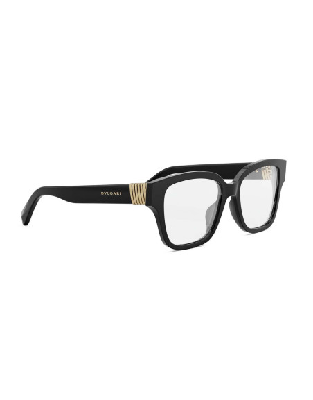 Occhiali vista BULGARI BV50053I 001 online da Ottica Ricci
