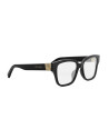 Occhiali vista BULGARI BV50053I 001 online da Ottica Ricci