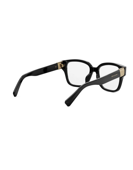 Occhiali vista BULGARI BV50053I 001 online da Ottica Ricci