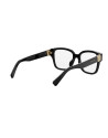 Occhiali vista BULGARI BV50053I 001 online da Ottica Ricci