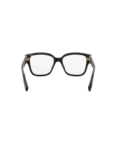 Occhiali vista BULGARI BV50053I 001 online da Ottica Ricci