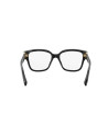 Occhiali vista BULGARI BV50053I 001 online da Ottica Ricci