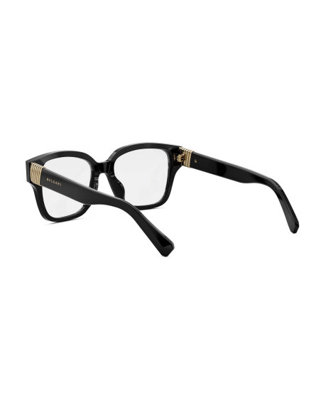 Occhiali vista BULGARI BV50053I 001 online da Ottica Ricci