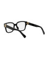 Occhiali vista BULGARI BV50053I 001 online da Ottica Ricci