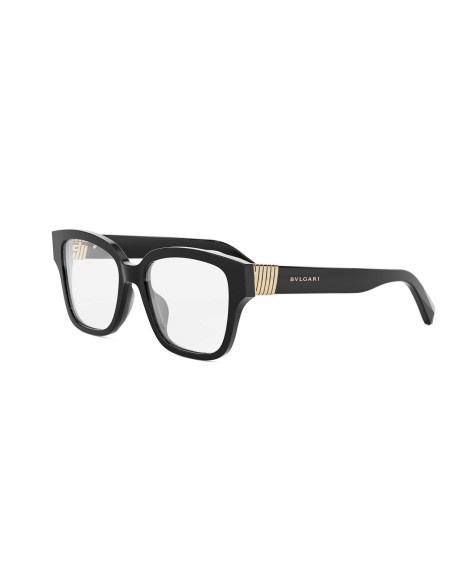 Occhiali vista BULGARI BV50053I 001 online da Ottica Ricci