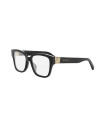 Occhiali vista BULGARI BV50053I 001 online da Ottica Ricci