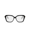 Occhiali vista BULGARI BV50043I 001 online da Ottica Ricci