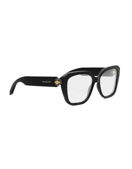 Occhiali vista BULGARI BV50043I 001 online da Ottica Ricci