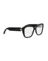 Occhiali vista BULGARI BV50043I 001 online da Ottica Ricci