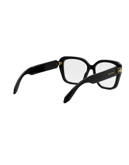 Occhiali vista BULGARI BV50043I 001 online da Ottica Ricci