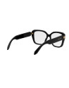 Occhiali vista BULGARI BV50043I 001 online da Ottica Ricci