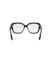 Occhiali vista BULGARI BV50043I 001 online da Ottica Ricci
