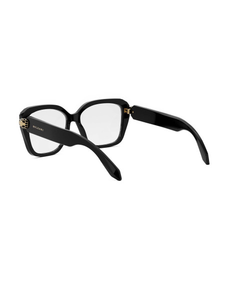 Occhiali vista BULGARI BV50043I 001 online da Ottica Ricci