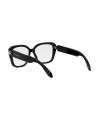 Occhiali vista BULGARI BV50043I 001 online da Ottica Ricci