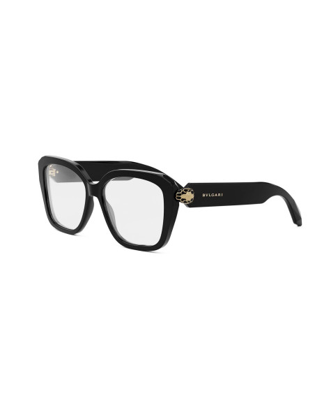 Occhiali vista BULGARI BV50043I 001 online da Ottica Ricci