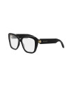 Occhiali vista BULGARI BV50043I 001 online da Ottica Ricci