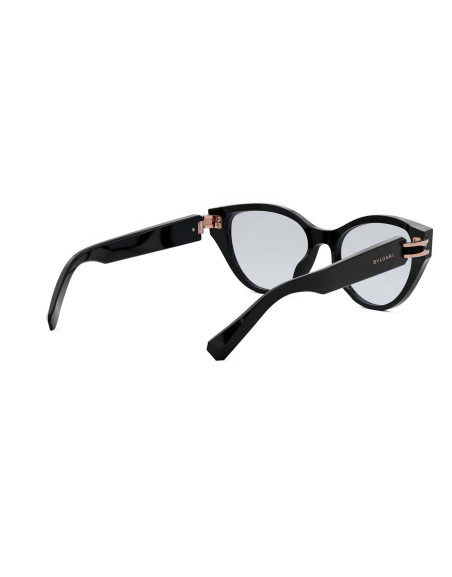 Occhiali vista BULGARI BV50045I 001 online da Ottica Ricci