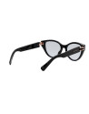 Occhiali vista BULGARI BV50045I 001 online da Ottica Ricci