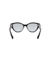 Occhiali vista BULGARI BV50045I 001 online da Ottica Ricci