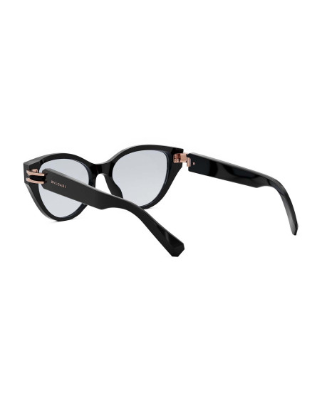 Occhiali vista BULGARI BV50045I 001 online da Ottica Ricci