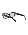 Occhiali vista BULGARI BV50045I 001 online da Ottica Ricci
