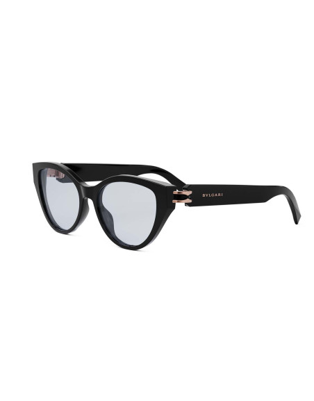 Occhiali vista BULGARI BV50045I 001 online da Ottica Ricci