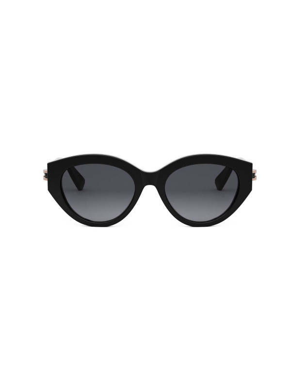 Occhiali da Sole BULGARI BV40046I 01b disponibili online da Ottica Ricci