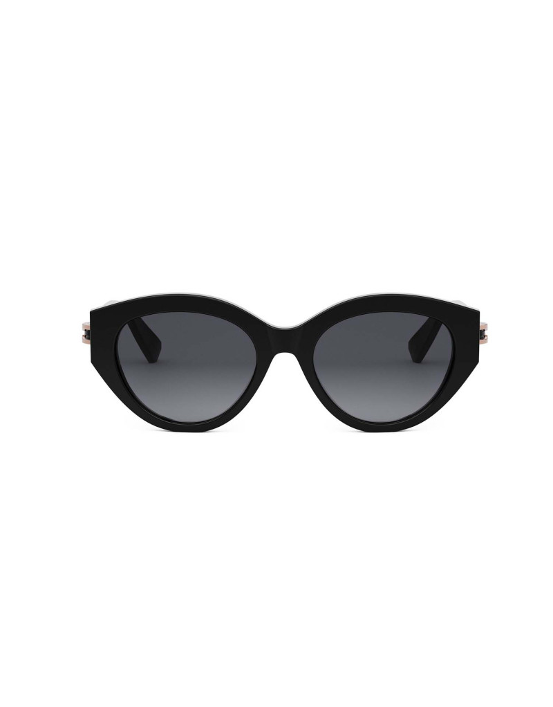 Occhiali da Sole BULGARI BV40046I 01b disponibili online da Ottica Ricci