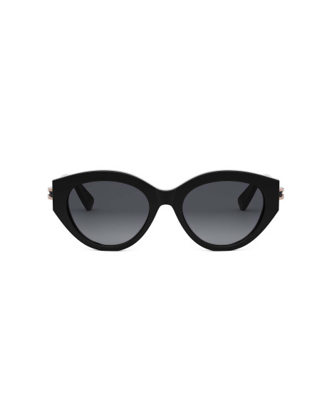 Occhiali da Sole BULGARI BV40046I 01b disponibili online da Ottica Ricci