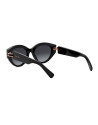 Occhiali da Sole BULGARI BV40046I 01b disponibili online da Ottica Ricci